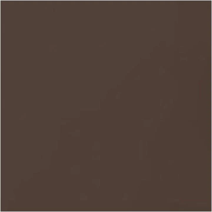 Dekorativna kredna boja Chalky Pentart 100 ml