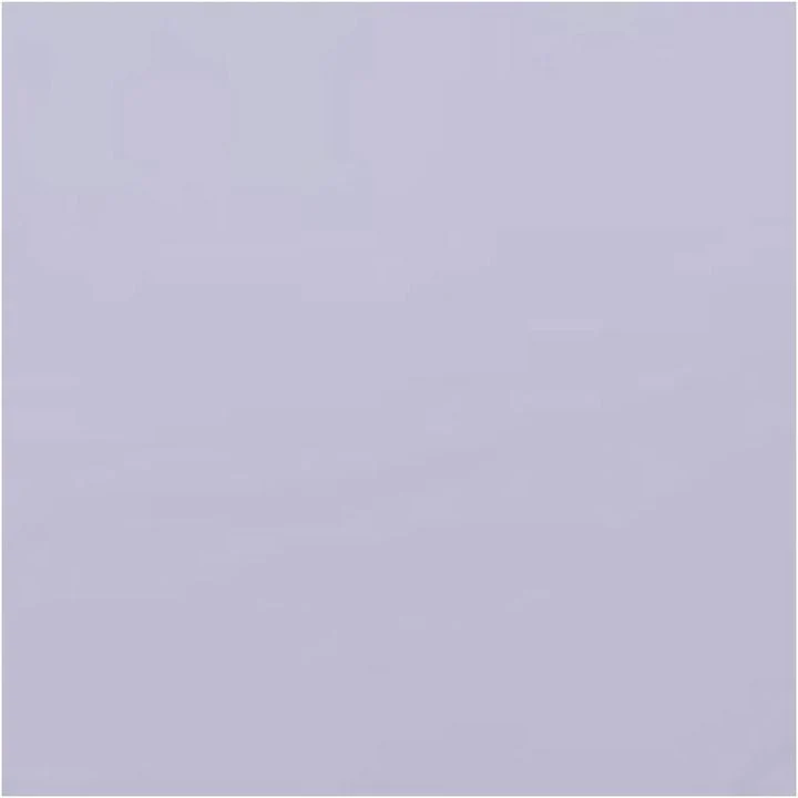 Dekorativna kredna boja Chalky Pentart 100 ml
