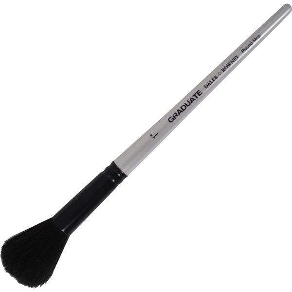 DALER-ROWNEY kist mop od kozje dlake