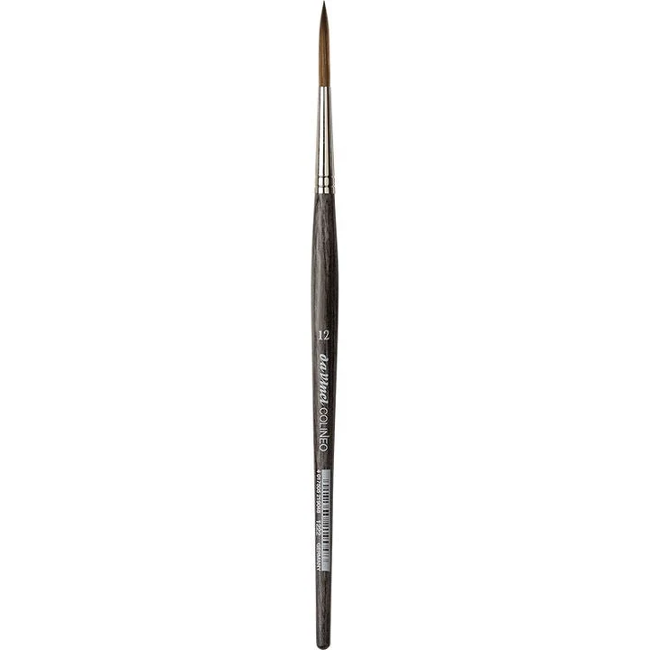 Da Vinci kist COLINEO rigger serija 1222