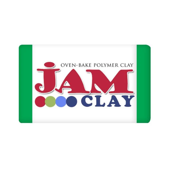 Полимерна глина Rosa Talent 20 g