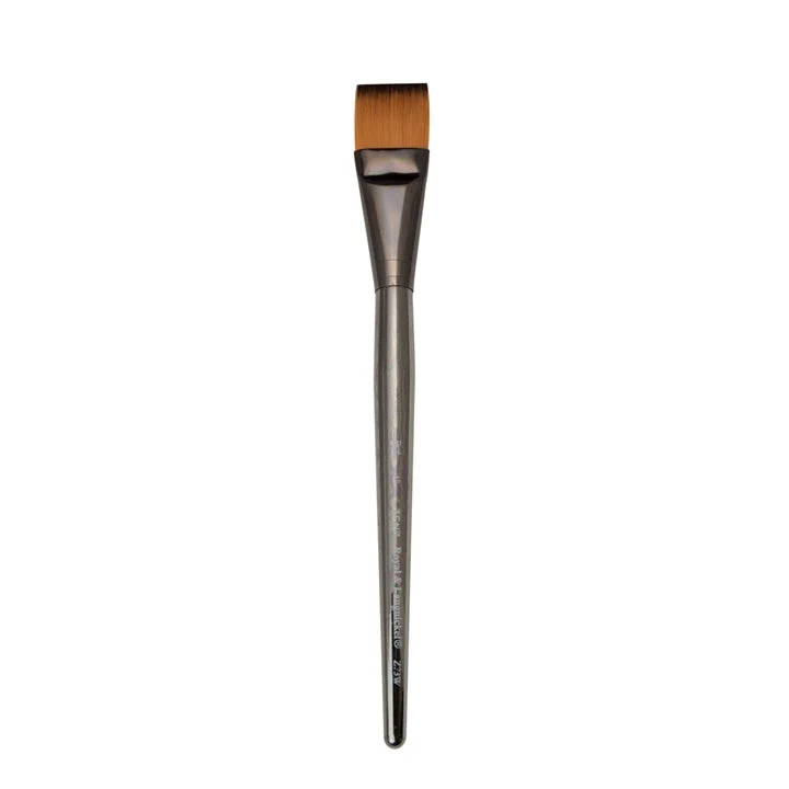 Четка за миене Zen Series 73 от Royal & Langnickel