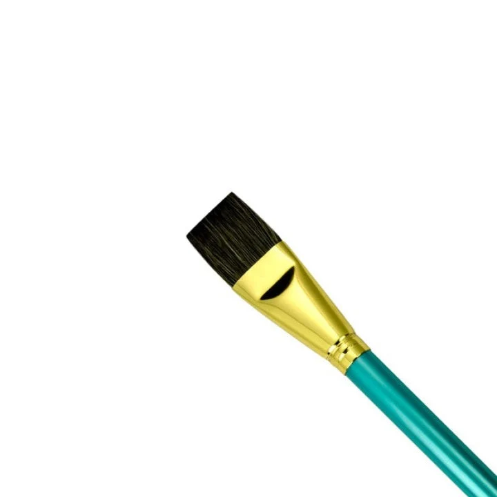 Четка за миене Royal & Langnickel Menta Series 88