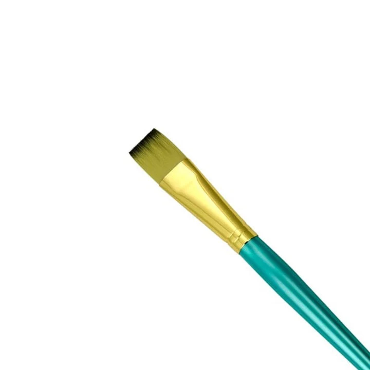 Четка за миене Menta Series 98 от Royal & Langnickel