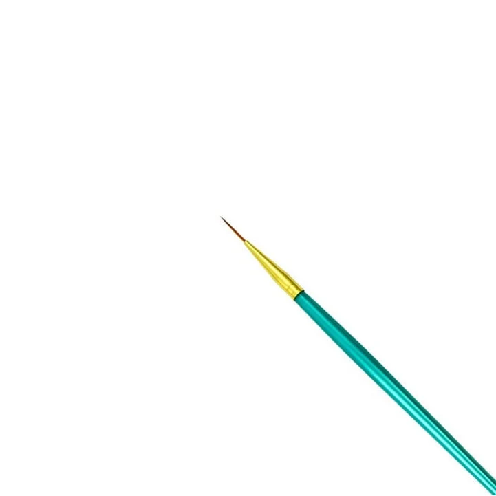 Четка за линии Menta Series 78 Script Liner Brush от Royal & Langnickel