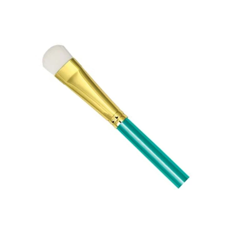 Четка Stiff Scrubber Menta Series 88 от Royal & Langnickel
