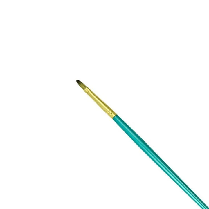 Четка с филц Menta Series 98 от Royal & Langnickel