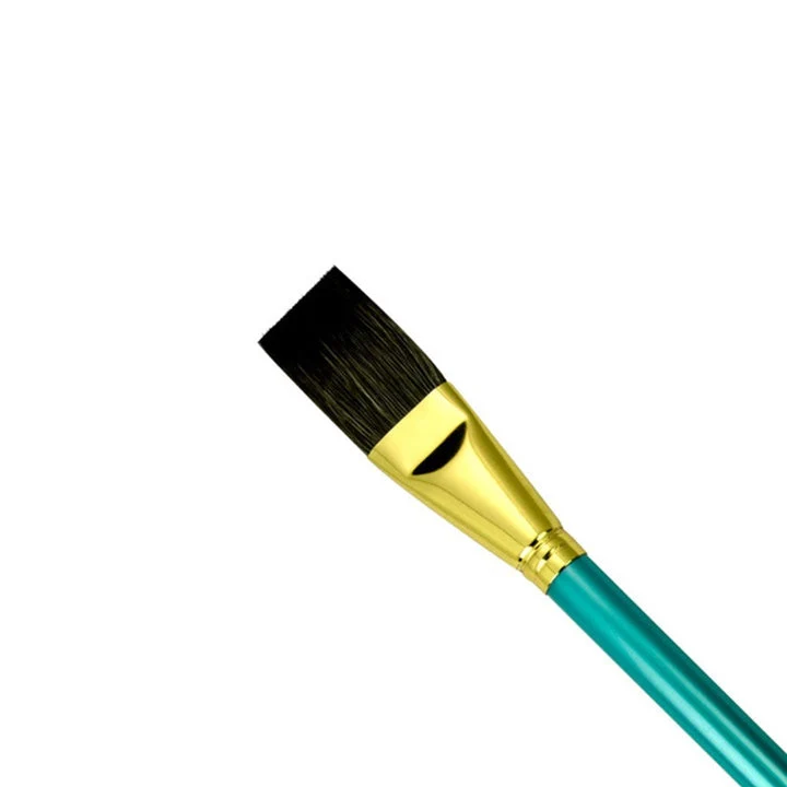 Четка Royal & Langnickel Menta Series 88