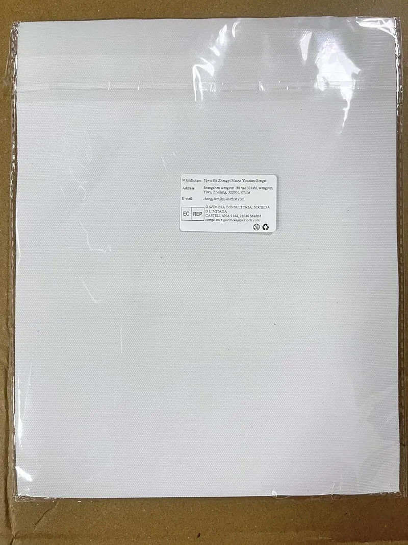 Blumen Vintage Leinwand Wandbilder 20x25cm Deko Schlafzimmer