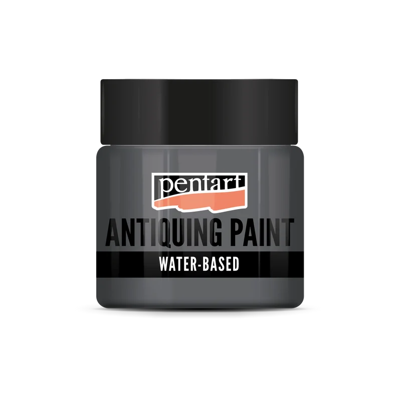 Pittura anticante Pentart 50 ml