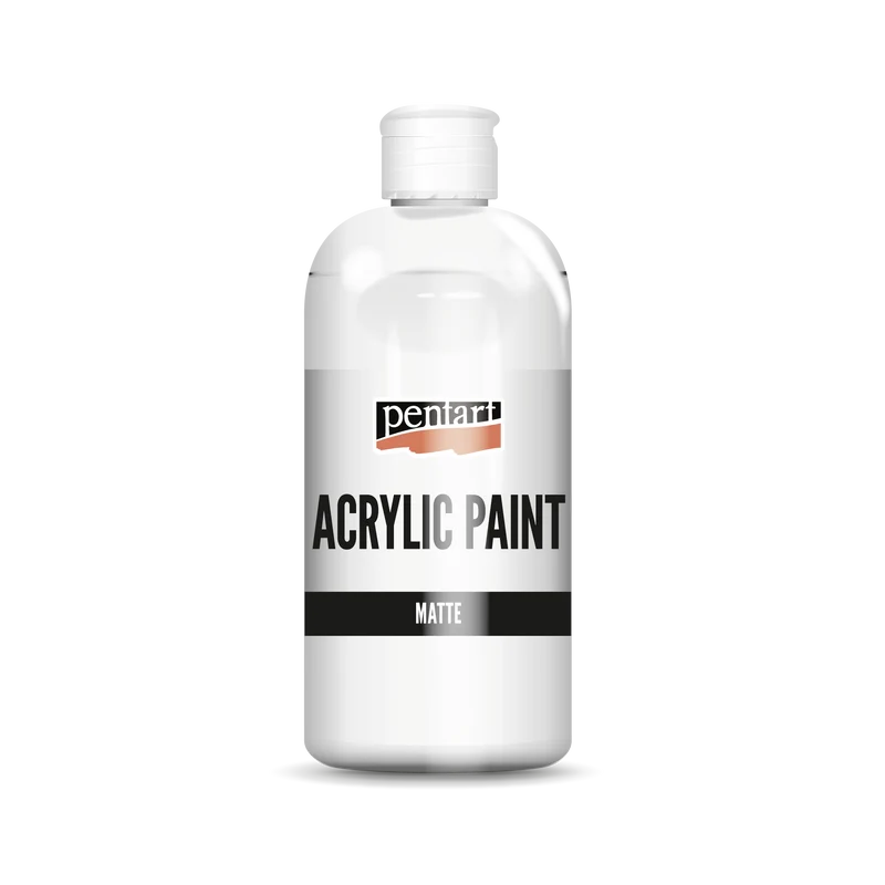 Pentart 500 ml