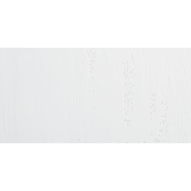Χρώμα τέμπερας Schmincke Designers Gouache 120 ml