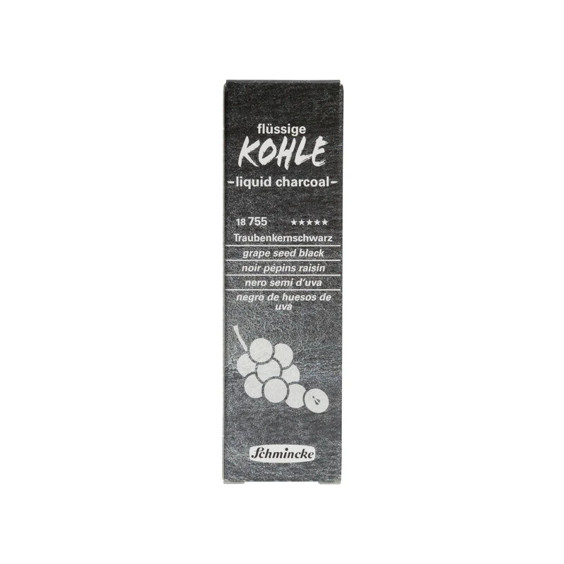 Umetniški pigment Schmincke 15 ml