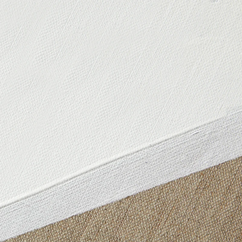 Pebeo Studio Acryl Gesso 225 ml