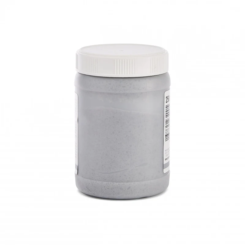 Pebeo malta di pietra pomice acrilica 250 ml