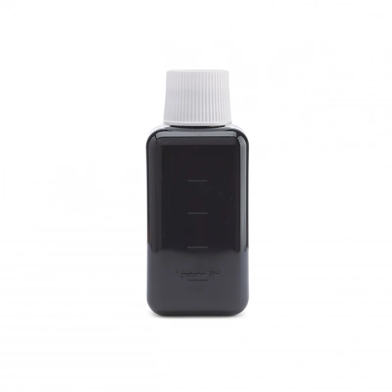 Pebeo ινδικό μελάνι σχεδίου 250 ml