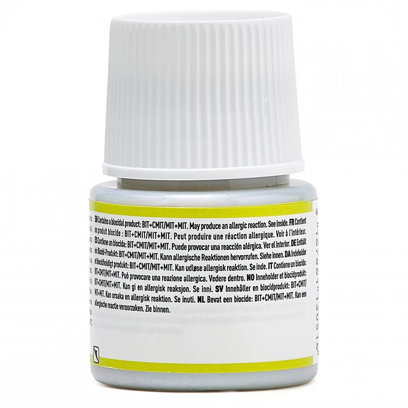 PEBEO Vitrea 160