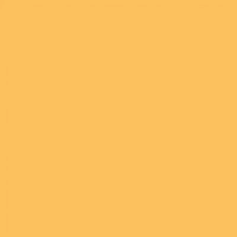 Colore per vetro Pebeo Vitrea 160 – 45 ml, Shimmer Gold