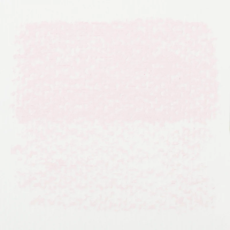 Rembrandt Softpastell Madder Lake Deep 9 - 4 Stk.
