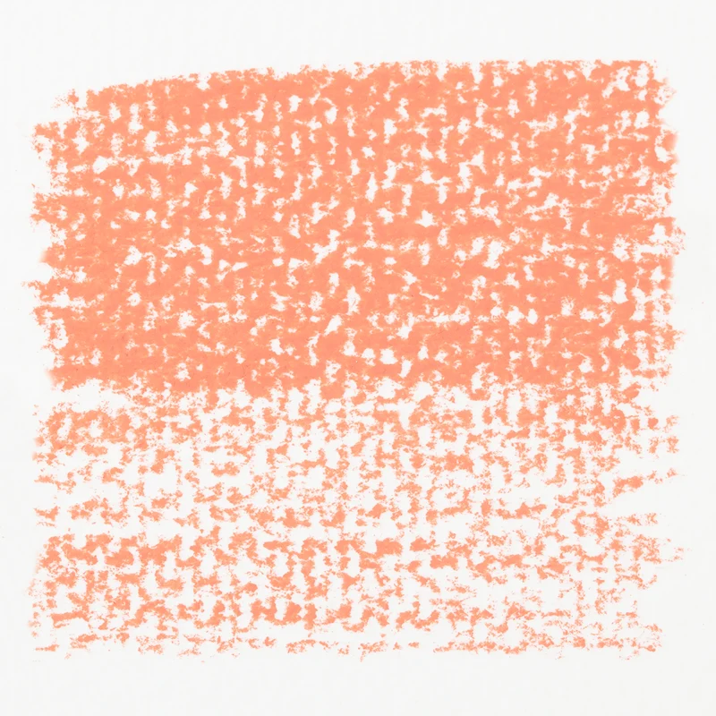 Meki suhi pastel Rembrandt 4 kom
