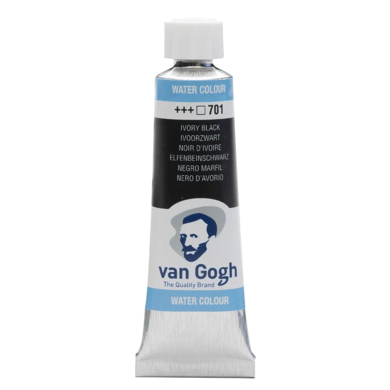 ROYAL TALENS Van Gogh 10 ml