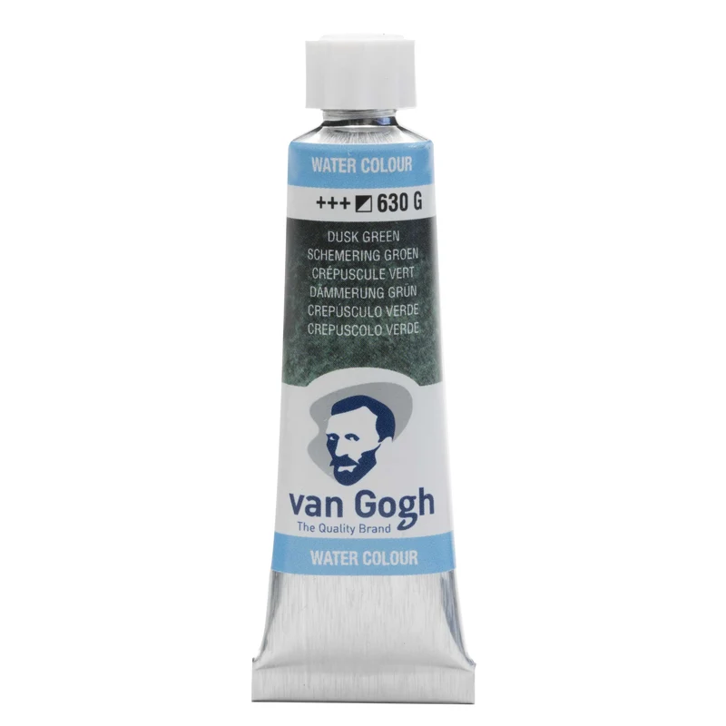 ROYAL TALENS Van Gogh 10 ml