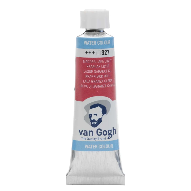 ROYAL TALENS Van Gogh 10 ml