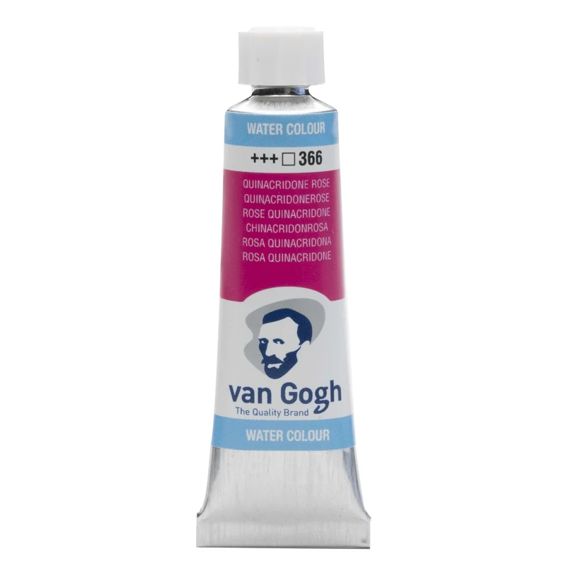 Akvarelová farba Van Gogh 10 ml