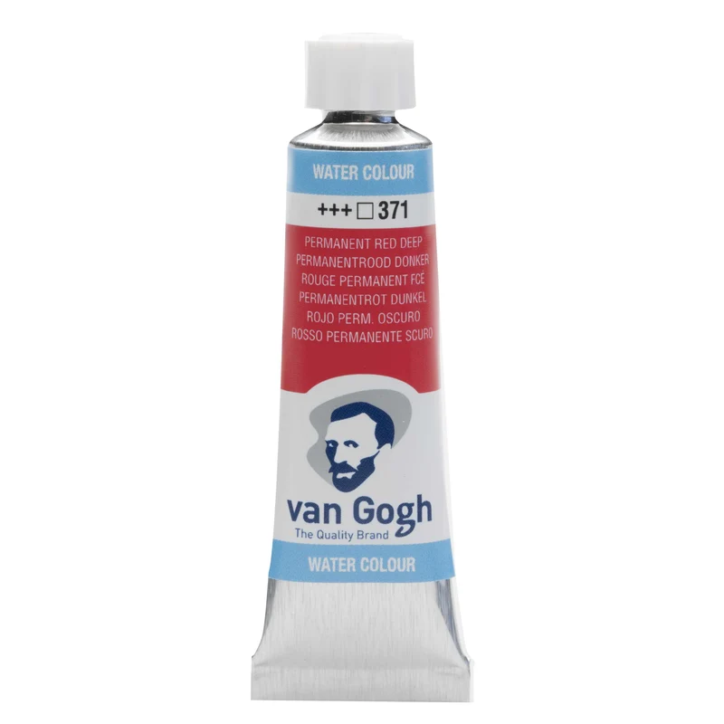 Akvarelová farba Van Gogh 10 ml