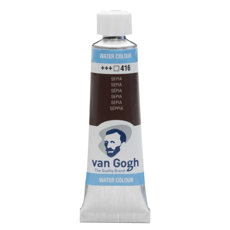 ROYAL TALENS Van Gogh 10 ml