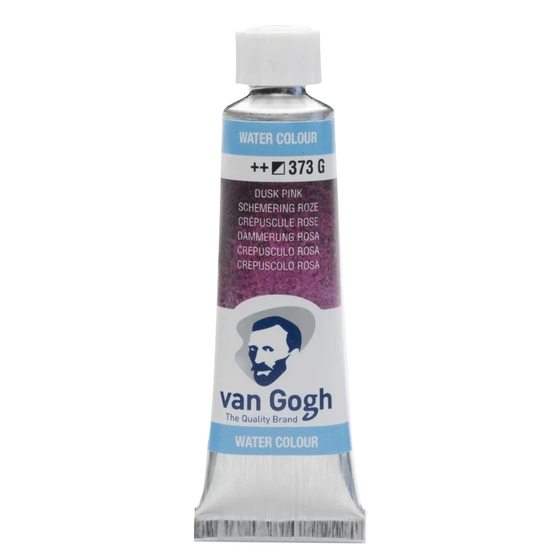 ROYAL TALENS Van Gogh 10 ml