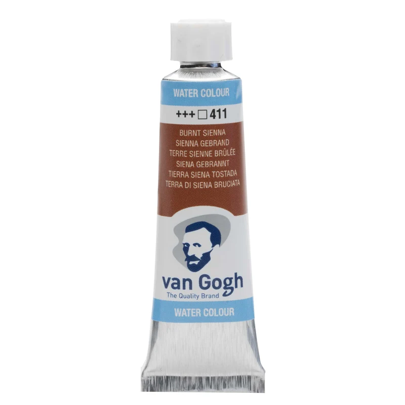 ROYAL TALENS Van Gogh 10 ml