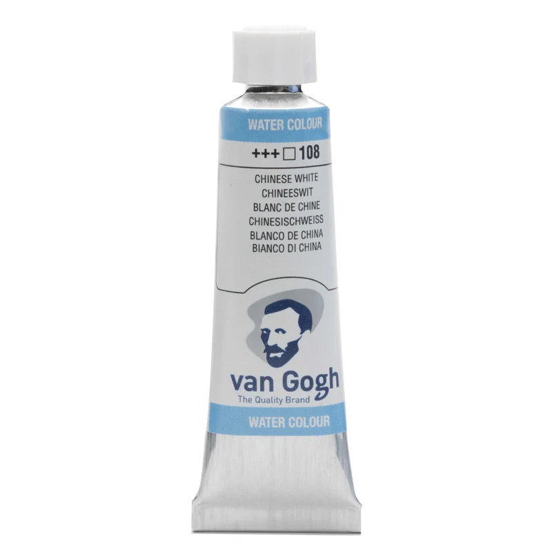 ROYAL TALENS Van Gogh 10 ml