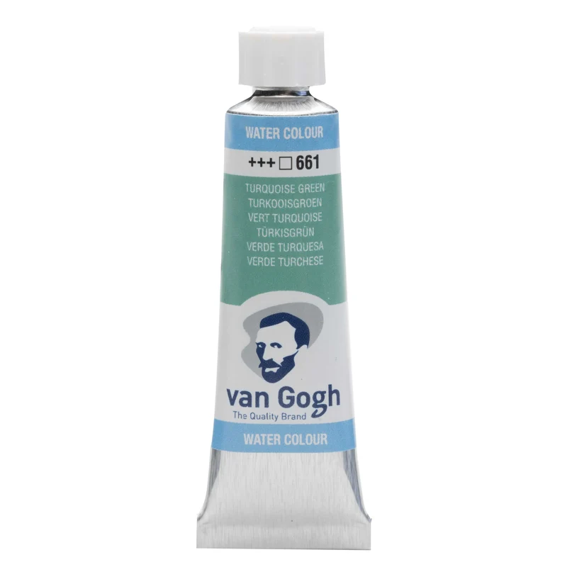 ROYAL TALENS Van Gogh 10 ml