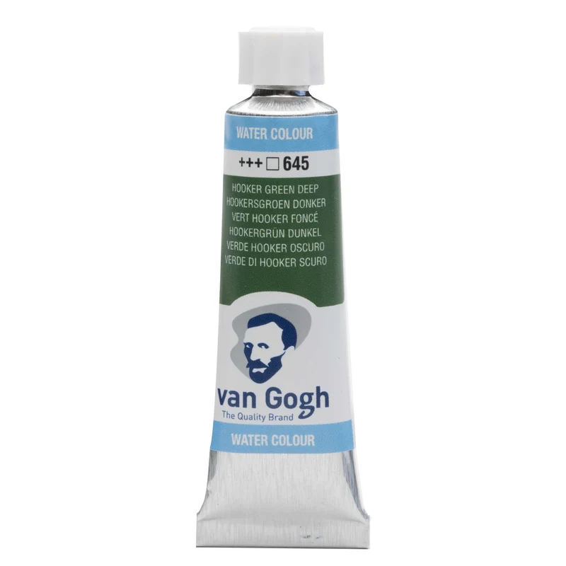 ROYAL TALENS Van Gogh 10 ml
