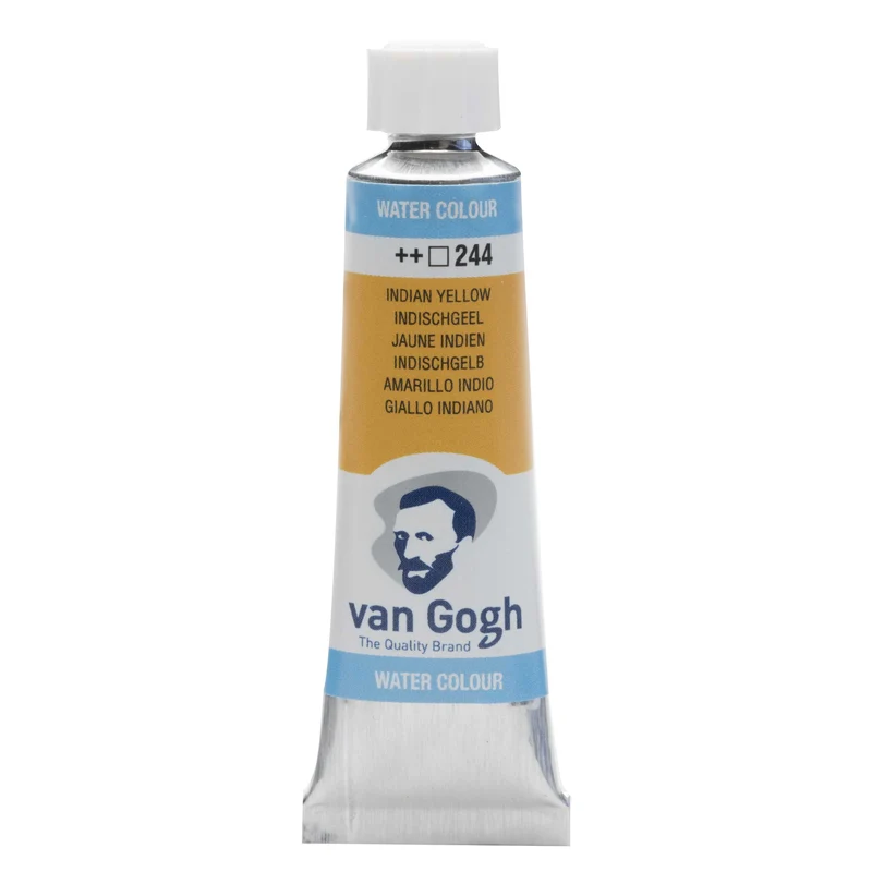 Akvarelna barva Van Gogh 10 ml