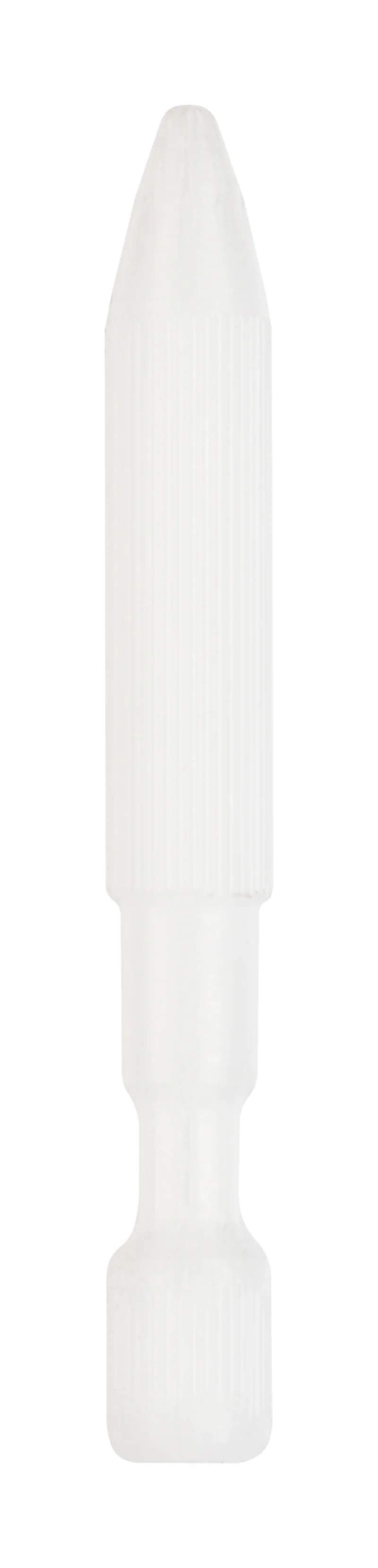 DARWI Marbel punte di ricambio 0,7 mm – 5 pz
