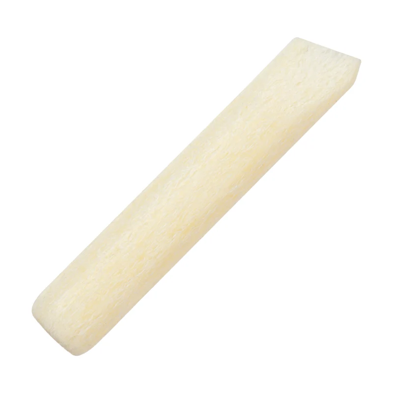 Náhradné hroty pre popisovače DARWI Marbel 6 mm – 5 ks