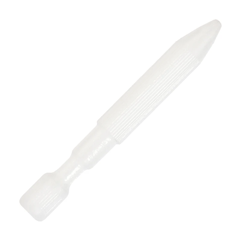 DARWI Marbel náhradné hroty 0,7 mm – 5 ks