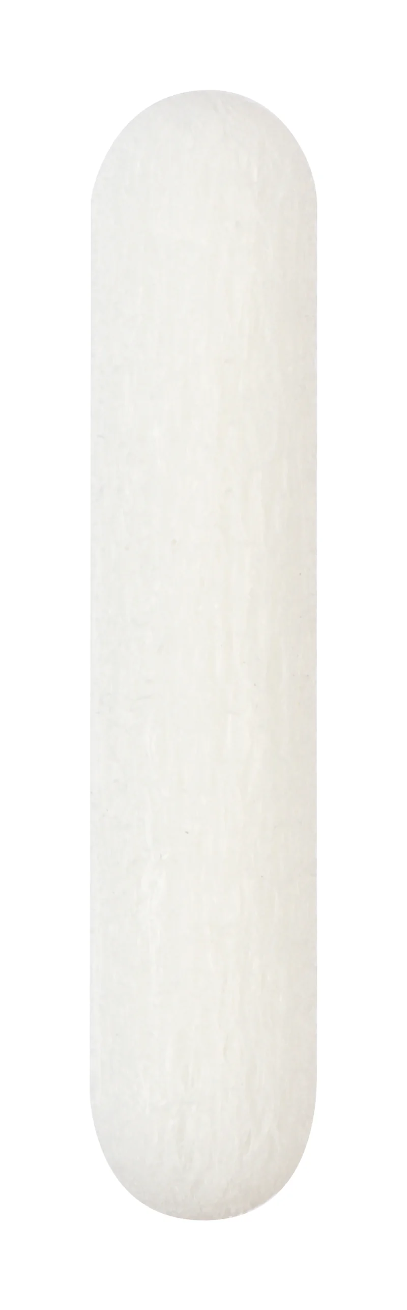 DARWI Marbel nadomestne konice 4 mm – 5 kosov
