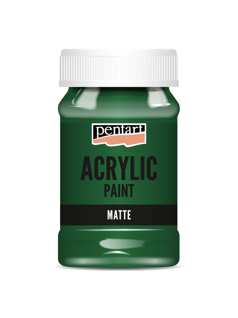 JOVI fixky s jemným vláknitým hrotom vyprateľné - 120 ks