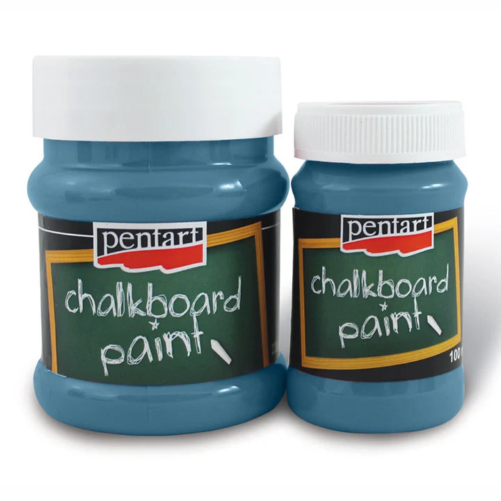 Boja za ploče PENTART 100 ml