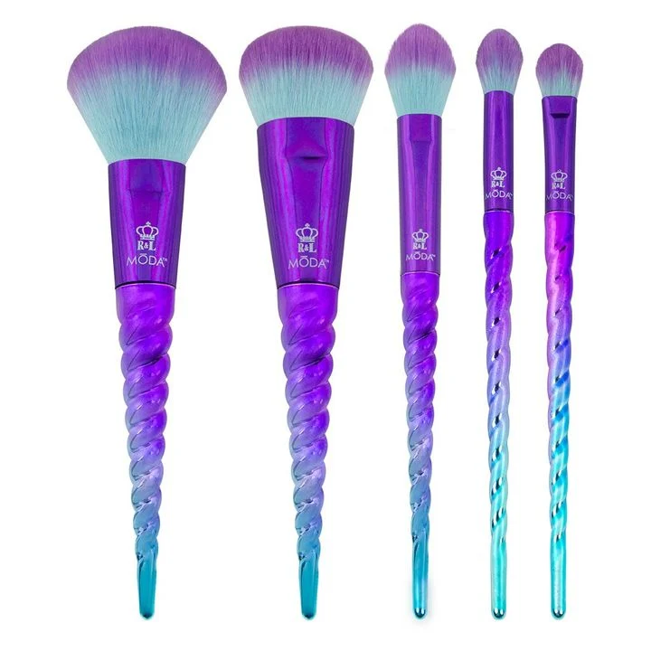 Komplet kistova MODA MYTHICAL s etuijem