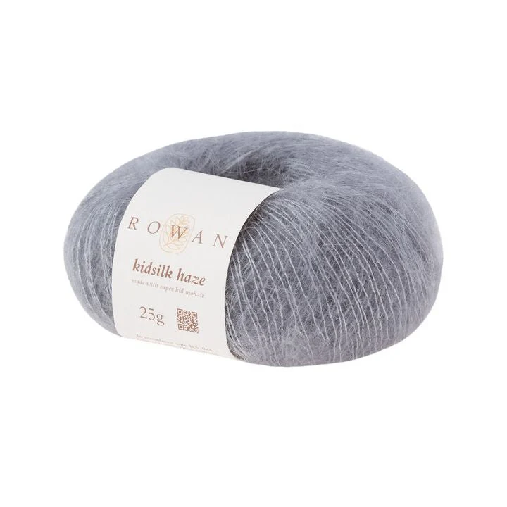 Pređa Rowan Kidsilk Haze 25 g