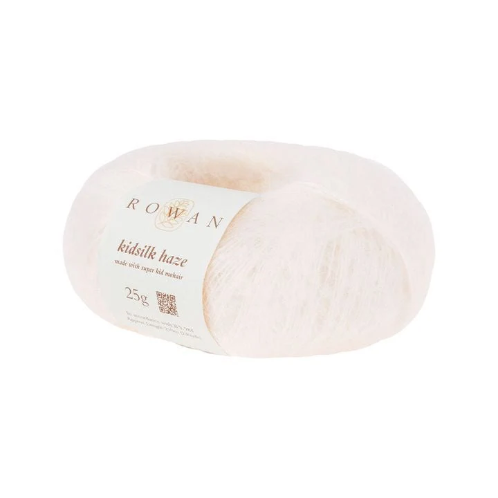 Pređa Rowan Kidsilk Haze 25 g