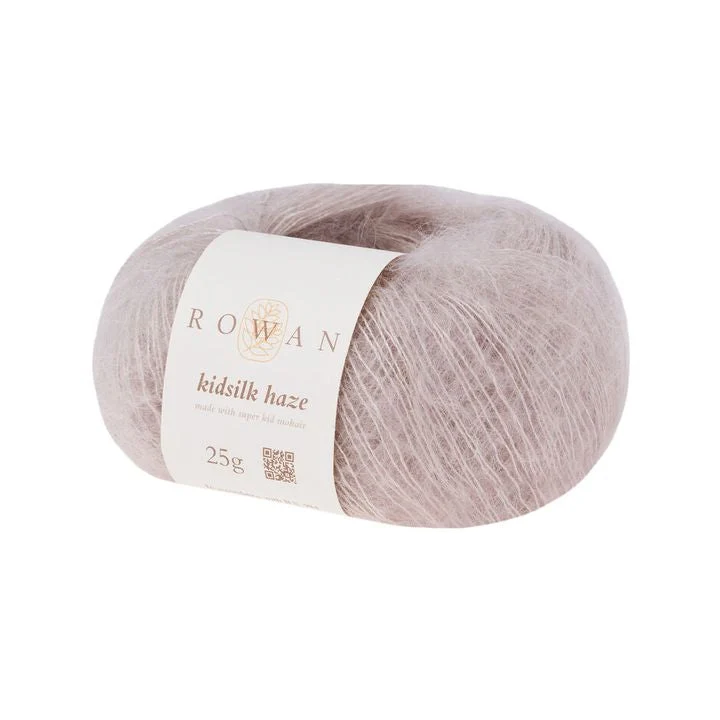 Pređa Rowan Kidsilk Haze 25 g