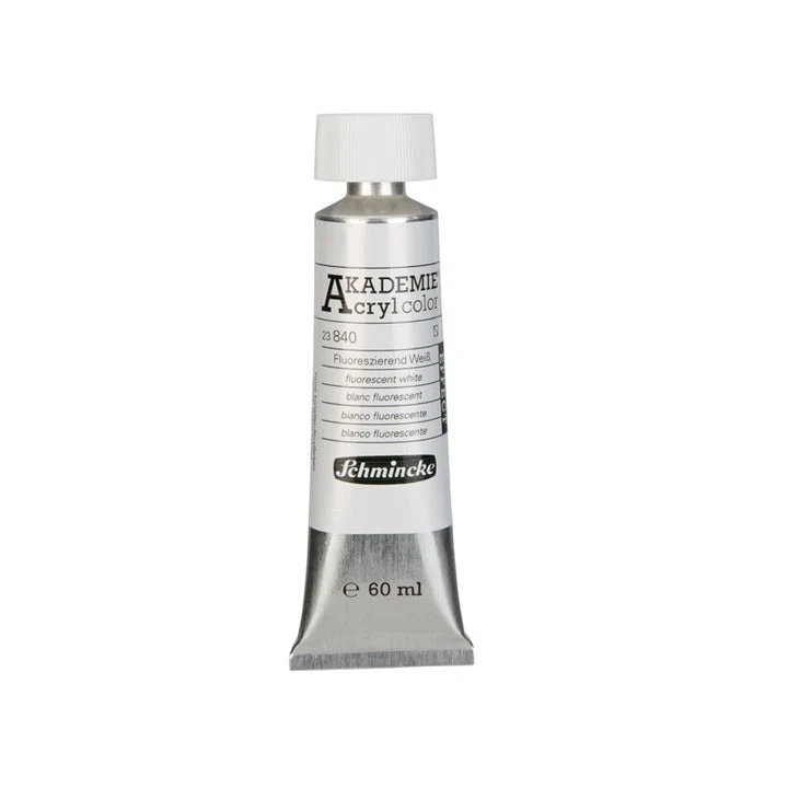 Akrilne boje Schmincke AKADEMIE 60 ml