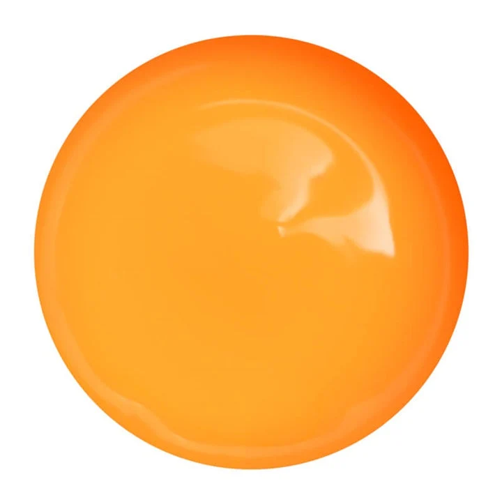 Boja Profil za tamni tekstil 50 ml