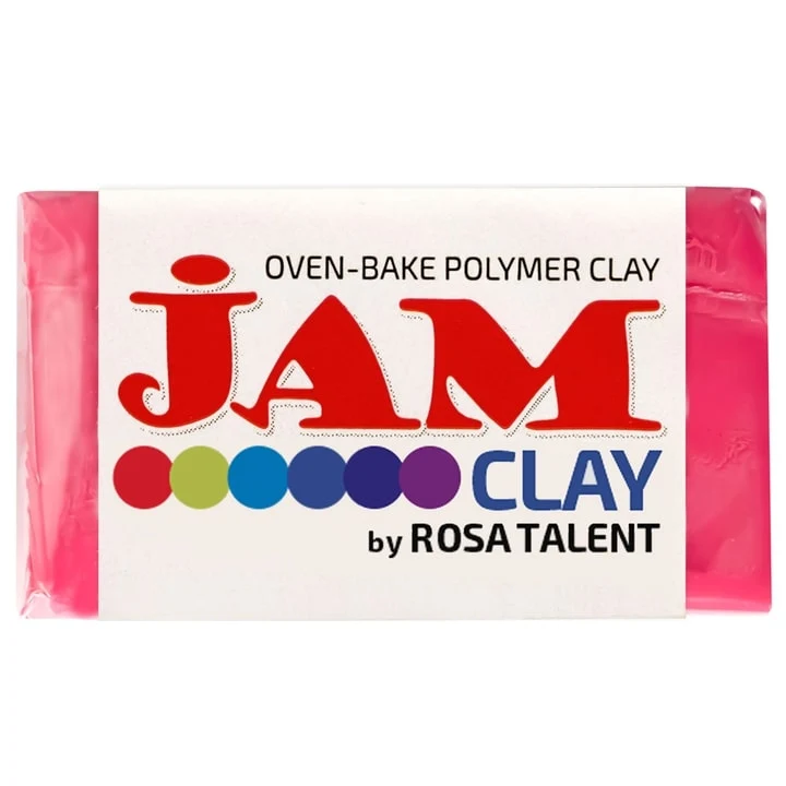 Polimerna glina Rosa Talent 20 g