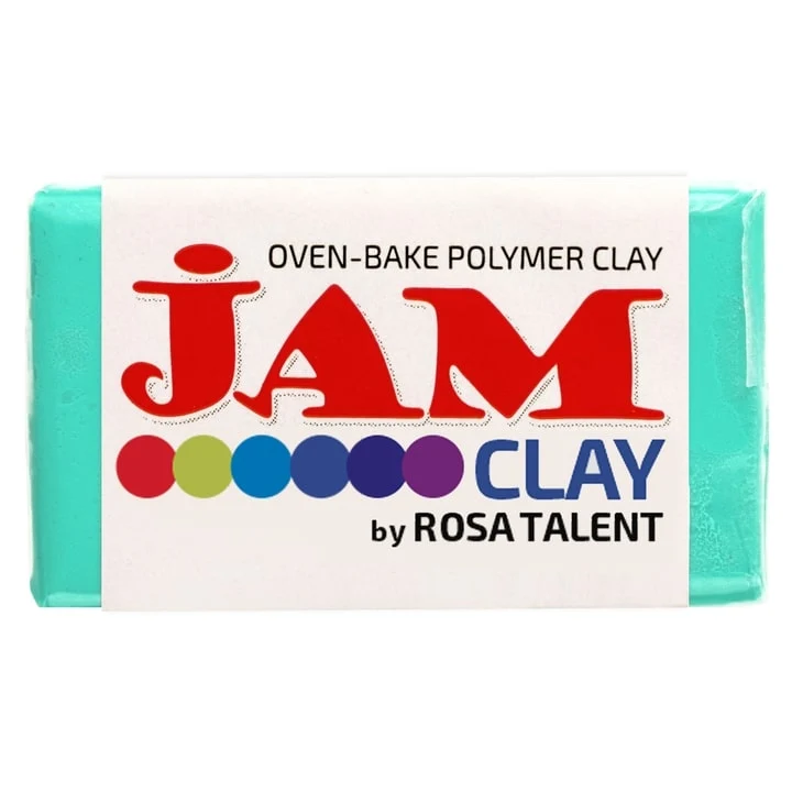 Polimerna glina Rosa Talent 20 g